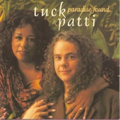 Tuck & Patti - Let's Stay Together