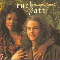 Paradise Found by Tuck & Patti album reviews, ratings, credits