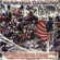 Armed Services Medley: The Army Goes Rolling Along / Anchors Aweigh / The Marine Hymn / Air Force Song / Semper Paratus - US Air Force Band of the Golden Gate