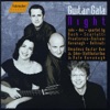 Amadeus Guitar Duo: Bach - Scarlatti - Giuliani - Praetorius