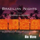 Rio Wave artwork