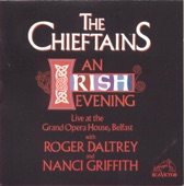 The Chieftains - North America