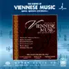 Stream & download The Essence of Viennese Music