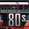 Radio Hits of the 80s