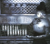 Project Regeneration