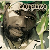 Lorenzo - Movin' Ahead