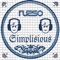Simplicious (Minimalicious Remix) - Russo lyrics