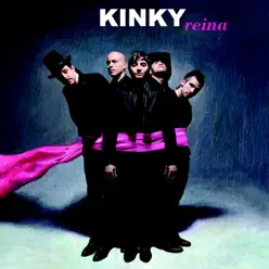 Reina - Kinky