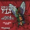 Pretty Fly (For a White Guy) artwork