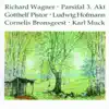 Stream & download Wagner: Parsifal, 3. Akt