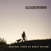 Nancy Wilson - 60B (Etown Theme)