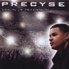 Vision of Precysion