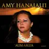 'Aumakua album lyrics, reviews, download