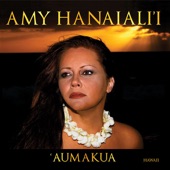 Amy Hanaiali'i - When You Wish Upon a Star
