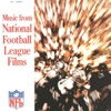 Music from NFL Films, Vol. 1