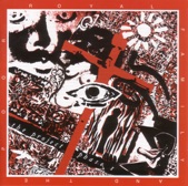 The Royal Family and the Poor - I Love You (Restrained In a Moment)