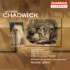 Chadwick: Melpomene, Rip Van Winkle, Symphonic Sketches & Tam O'Shanter album lyrics, reviews, download