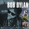 Bob Dylan - World Gone Wrong
