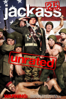 Jackass 2.5 - Unrated - Jeff Tremaine