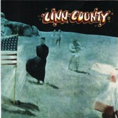 Linn County - Moon Food