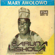 Aiye Yio Ma Fewa - Haruna Ishola (M.O.N. Baba Ngani Agba) & His Apala Group