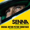 Senna - Original Motion Picture Soundtrack