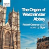Robert Quinney - Variations On an Original Theme, Op. 36: Nimrod