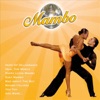 It Takes Two to Mambo, 2006