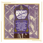 You're The Top (From Anything Goes)