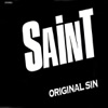 Original Sin - EP