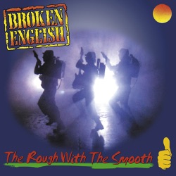 Broken English - Do You Really Want Me Back?