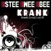 Stream & download Krank