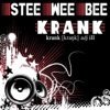 Krank
