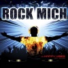 Rock mich (Remixes) [feat. Jazzmin] - Single