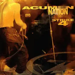 Strike 4 - Acumen Nation