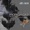 CULTURAL - Propaganda 3