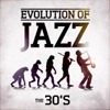 Duke Ellington - Cocktails For Two