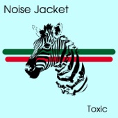 Noise Jacket - Patience