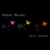 Voytek Pavlik - Fall to Rise