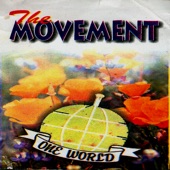 The Movement artwork
