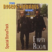 The Rogers / Nienhaus Band - Empty Room