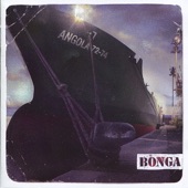 Angola 72-74 artwork
