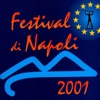 Festival di Napoli 2001