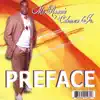 Preface album lyrics, reviews, download