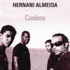 Caalma - Hernani Almeida