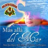 Más Allá del Mar