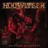 Houwitser