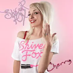 Cherry by Shiver Fox album reviews, ratings, credits