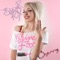Hot Bullet - Shiver Fox lyrics