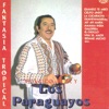 Reynaldo Meza y Los Paraguayos - El Choclo